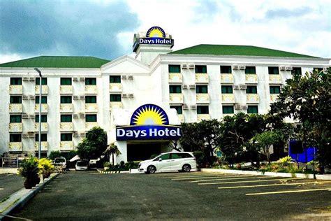 cheap hotels in batangas city